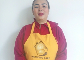 NGUYỄN THỊ LINH