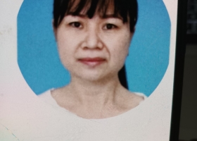 VŨ THỊ THANH